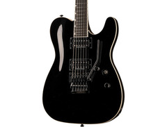 ESP LTD Eclipse '87 FR image 3