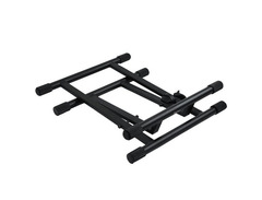 Gator Frameworks GFW-GTR-AMP - Combo Amp Stand image 2