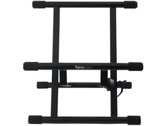 Gator Frameworks GFW-GTR-AMP - Combo Amp Stand image 3