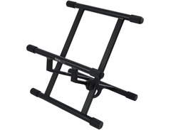 Gator Frameworks GFW-GTR-AMP - Combo Amp Stand image 4