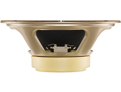 Celestion G12H-150 Redback 12 inch 150-watt Replacement Speaker image 2
