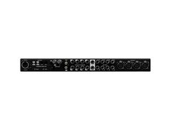 Universal Audio Apollo x8 image 3