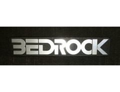 Bedrock Amplification Bedrock BC-75 image 2