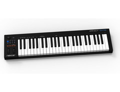 Nektar Impact GX49 49-key Keyboard Controller image 2