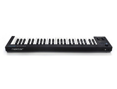 Nektar Impact GX49 49-key Keyboard Controller image 3
