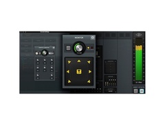 Universal Audio Apollo x8 image 4