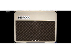Bedrock Amplification Bedrock BC-75 image 3
