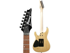 Ibanez S570AH image 2