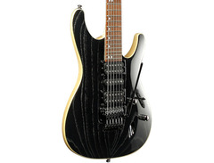 Ibanez S570AH image 3