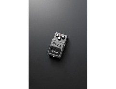 Boss FZ-1W Fuzz Waza Craft image 4