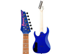 Ibanez Paul Gilbert Signature PGMM11 Electric Guitar image 2