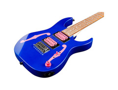 Ibanez Paul Gilbert Signature PGMM11 Electric Guitar image 4