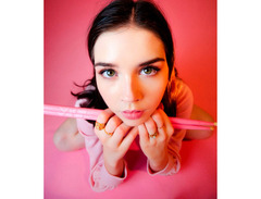 Vater Elise Trouw Signature Drumsticks image 3