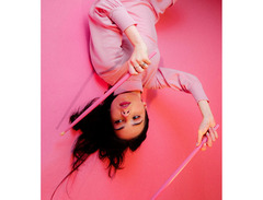 Vater Elise Trouw Signature Drumsticks image 4
