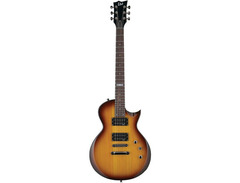 ESP LTD EC-10 image 2