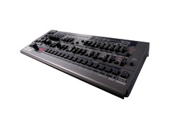 Roland Boutique JD-08 image 4