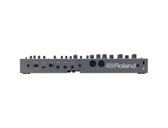 Roland Boutique JX-08 image 2