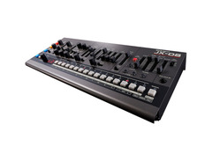 Roland Boutique JX-08 image 4