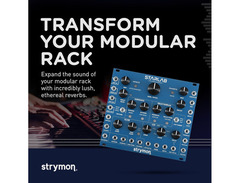 Strymon StarLab image 2