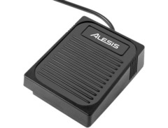 Alesis Concert 88-key Digital Piano image 2