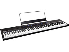 Alesis Concert 88-key Digital Piano image 3