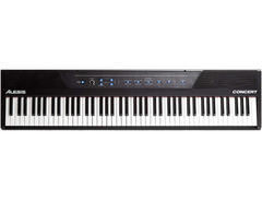 Alesis Concert 88-key Digital Piano image 4
