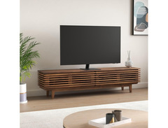 Samsung 43” M7 4K UHD Smart Monitor image 2