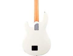 Ernie Ball Music Man StringRay Special Electric Bass Guitar image 2