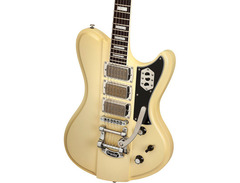 Schecter Guitar Research Ultra Iii Electric Guitar image 3