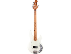 Ernie Ball Music Man StringRay Special Electric Bass Guitar image 3