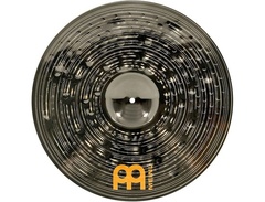 Meinl 19'' Classics Custom Dark Crash image 2