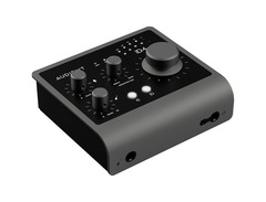 Audient iD4 MKII Audio Interface image 2