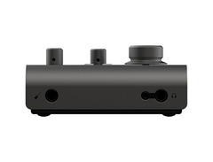 Audient iD4 MKII Audio Interface image 3