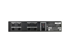 Solid State Logic Fusion image 2