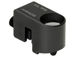 Roland RT-30K Kick Drum Trigger image 2