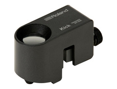 Roland RT-30K Kick Drum Trigger image 3