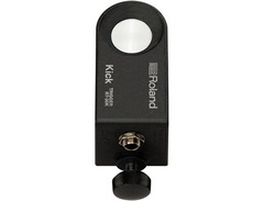 Roland RT-30K Kick Drum Trigger image 4