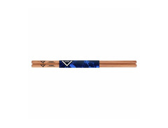 Vater Hammer American Hickory Drumsticks image 2
