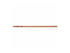 Vater Hammer American Hickory Drumsticks image 3