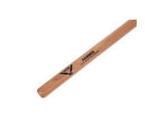 Vater Hammer American Hickory Drumsticks image 4