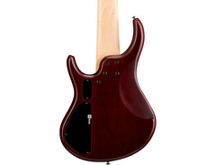 MTD Kingston AG-6 image 2