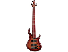 MTD Kingston AG-6 image 3