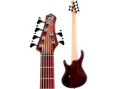 MTD Kingston AG-6 image 4