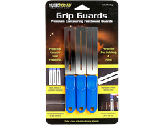MusicNomad Grip Guards Premium Fretboard Guards image 2