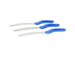 MusicNomad Grip Guards Premium Fretboard Guards image 3