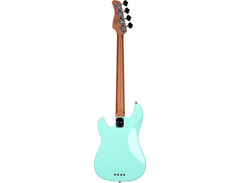 Sire USA Marcus Miller P5 Alder 4-string Bass Guitar image 3