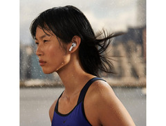 Apple AirPods 3 image 2