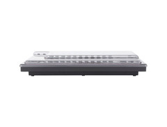 Decksaver DS-PC-TR8S Polycarbonate Cover for Roland TR-8S image 3