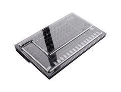 Decksaver DS-PC-TR8S Polycarbonate Cover for Roland TR-8S image 4