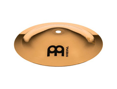 Meinl Cymbals 8 inch Classics Custom Bell Cymbal image 3